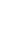 Archis Logo